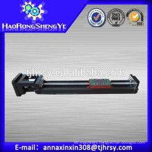 Original Hiwin motorized Linear stages KK system KK40